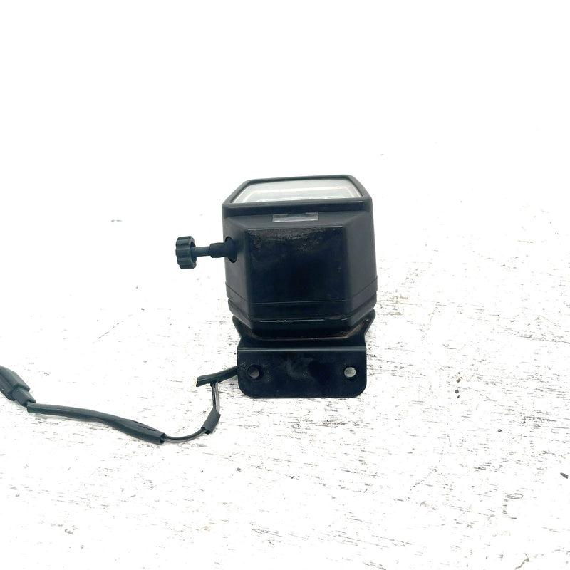 98-02 Arctic Cat 500 OEM Speedometer (Under 4k) 0420-031 AA36