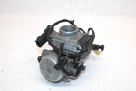 2006 Honda Trx 500 Fea Oem Carburetor 16100-HP0-A02 16100-HP0-A04 AH14