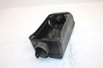 1985 Honda Atc 110 Oem Airbox Base 17210-943-000 AH68