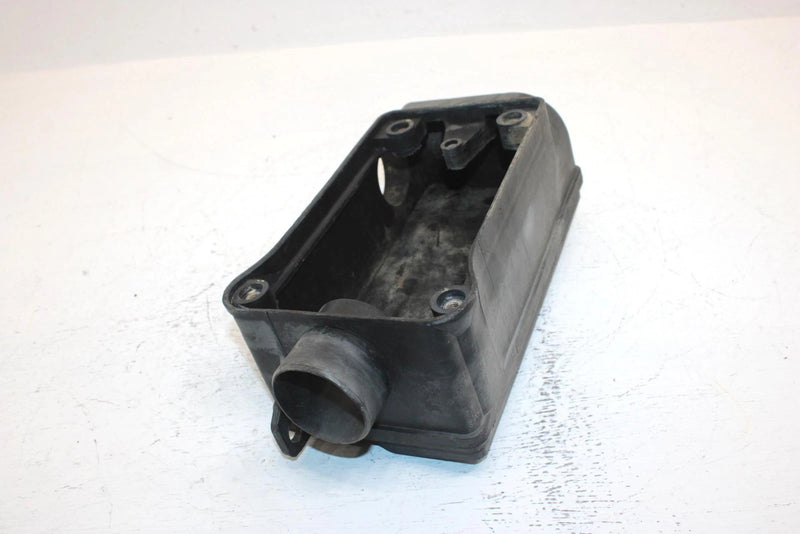 1985 Honda Atc 110 Oem Airbox Base 17210-943-000 AH68