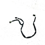 07-14 Honda Rancher 420 OEM Headlight Wire Harness 33130-HP5-600 AH28