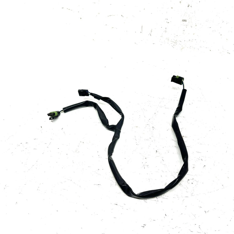 07-14 Honda Rancher 420 OEM Headlight Wire Harness 33130-HP5-600 AH28
