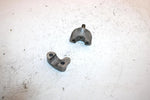 2007 Honda Trx 250 Fourtrax Recon Es Oem Handlebar Mount 53130-HB3-770 AH38