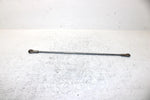 2004 Polaris Sportsman 600 Oem Shift Linkage 1821055 AP20