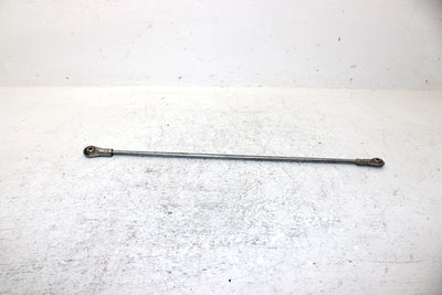 2004 Polaris Sportsman 600 Oem Shift Linkage 1821055 AP20