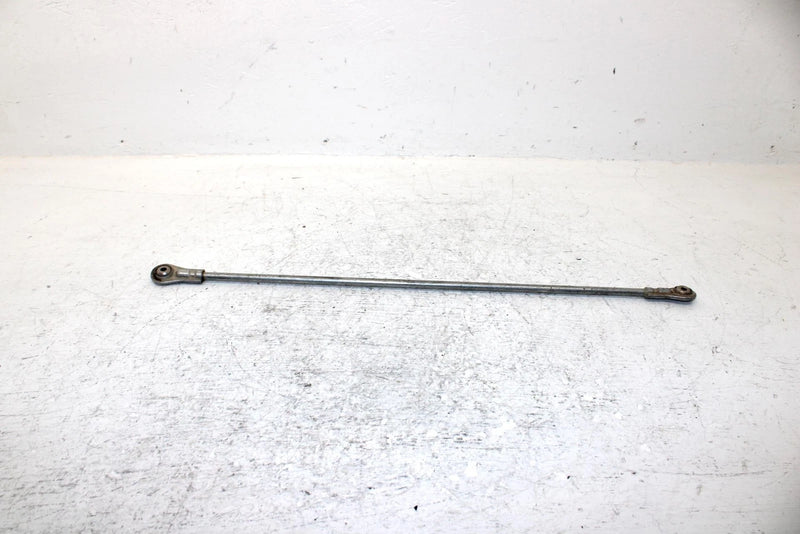 2004 Polaris Sportsman 600 Oem Shift Linkage 1821055 AP20