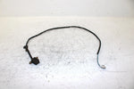 2004 Kawasaki Kfx 700 Oem Pulsing Coil 59026-1159 AK30