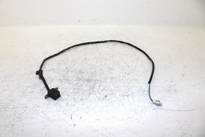 2004 Kawasaki Kfx 700 Oem Pulsing Coil 59026-1159 AK30