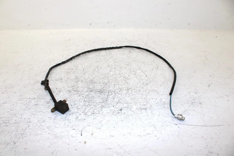 2004 Kawasaki Kfx 700 Oem Pulsing Coil 59026-1159 AK30