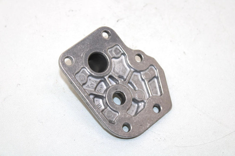 2004 Polaris Sportsman 500 Oem Transmission Gear Selector Cover 3233827 Q5048