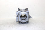 1995 Polaris Xlt Oem Crankcase W/Studs 3084669 SP34