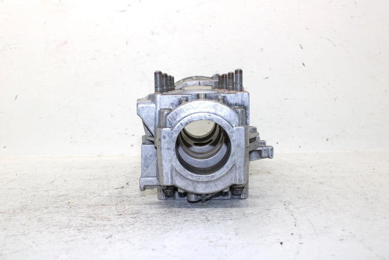 1995 Polaris Xlt Oem Crankcase W/Studs 3084669 SP34