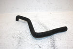 1999 Arctic Cat Zr 600 Oem Tank To Engine Hose 0610-384 SA19