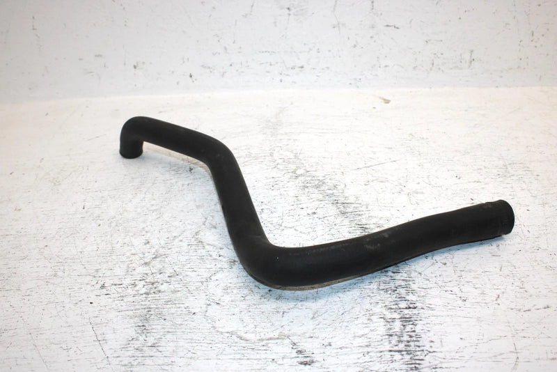 1999 Arctic Cat Zr 600 Oem Tank To Engine Hose 0610-384 SA19