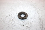 2001 Polaris Magnum 325 Oem Transmission Gear 30T 3233600 AP30