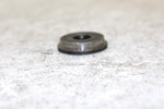 2000 Honda Trx 250 Recon Oem Clutch Lifter Bearing 22362-KK0-000 AH52