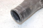 2019 Polaris Ranger 900 Xp Oem Intake Clutch Duct 5451066 XP6