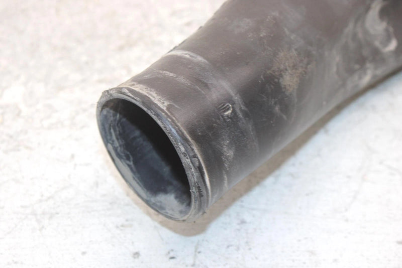 2019 Polaris Ranger 900 Xp Oem Intake Clutch Duct 5451066 XP6