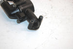 92 Arctic Cat Ext 550 Oem Thermostat Manifold Set 3003-793 3003-470 SAS15