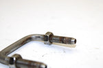 Sea-doo Bombardier Oem Seat Hook 291000468 Q3735