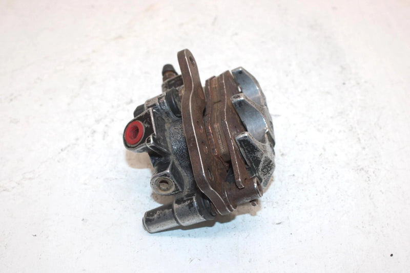 1996 Kawasaki Bayou 300 Oem Right Front Brake Caliper 43041-1519 AK19