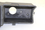 1996 Sea-doo Gtx Oem Rear Electrical Box 278000901 JS8
