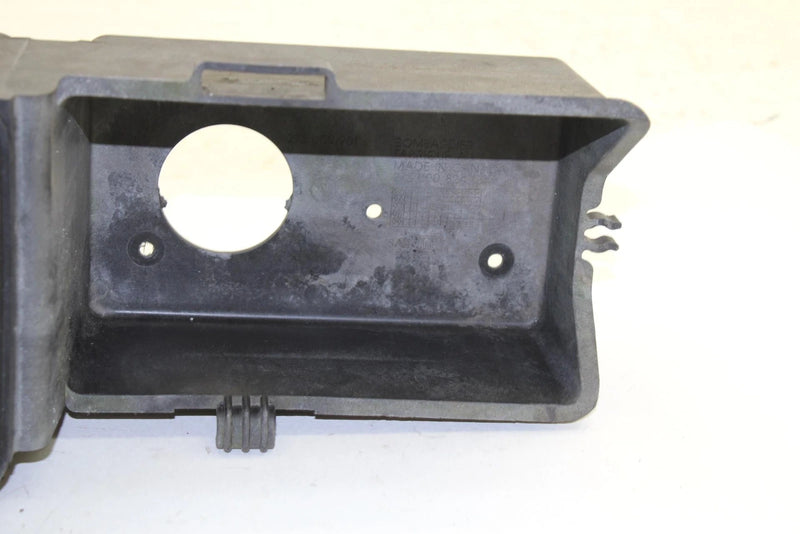 1996 Sea-doo Gtx Oem Rear Electrical Box 278000901 JS8