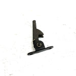 85-89 Yamaha Moto 4 YFM200DX OEM Rear Seat Latch 29U-24776-00-00 AY68