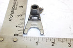 Yamaha Transmission Gear Shift Fork 1 2MK-18511-00-00 Q4405