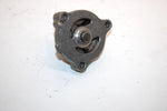 97 Arctic Cat Bearcat 454 2x4 Oem Oil Pump 3402-153 AA11