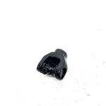 1988 Yamaha Moto 4 YFM200DX OEM Rear Prop Shaft Cross Joint 1EV-46180-00-00 AY68