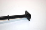 1999 Polaris Big Boss 500 Oem Steering Column 1843051-067 AP71