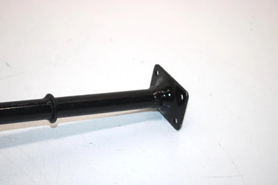 1999 Polaris Big Boss 500 Oem Steering Column 1843051-067 AP71