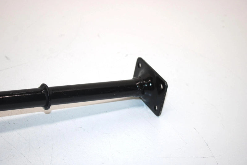 1999 Polaris Big Boss 500 Oem Steering Column 1843051-067 AP71