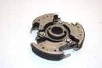 98 Yamaha  Timberwolf 250 Yfb250uk Oem Clutch Carrier 4BD-16620-00-00 AY37