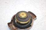 94 Polaris Xlt Sp Oem Coolant Tank Cap 2511217 2511256 SP141