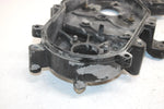 00 Arctic Cat Z 440 Oem Chaincase and Cover 0702-489 0702-415 SAS11