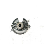 1996 Sea-Doo GTX OEM Power Valve Base Pair 290854360 JS60