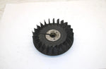 01 Polaris Super Sport 550 Oem Flywheel Rotor W/Blower F4T329 3085727 B29