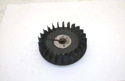 01 Polaris Super Sport 550 Oem Flywheel Rotor W/Blower F4T329 3085727 B29