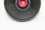 Ski-doo OEM Power Valve Cap (w/ Adjuster Screw) 420911552 Q4345