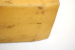 1992 Sea-doo Gts Oem Fuel Tank 275500079 JS57