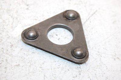 1996 Kawasaki Bayou 300 Oem Clutch Roller Guide 14020-1093 AK25