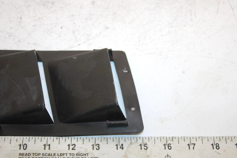 89 Polaris Trail Es Oem Intake Brake Vent Set 5430645 5430572 SP150
