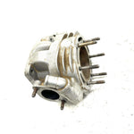 99-02 Polaris Xplorer 400 OEM 83.5mm Bore Cylinder 3086753 AP228