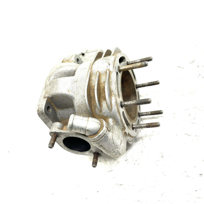 99-02 Polaris Xplorer 400 OEM 83.5mm Bore Cylinder 3086753 AP228
