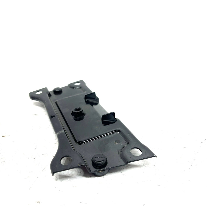 94-00 Honda FourTrax 300 TRX300FW 4x4 OEM Front Cross Plate 50189-HM5-670 AH45