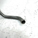 09 Honda Foreman 500 TRX500FPE 4x4 ES EPS OEM Breather Pipe 17366-HP0-A00 AH17