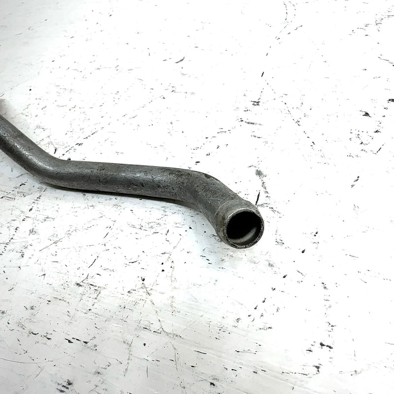 09 Honda Foreman 500 TRX500FPE 4x4 ES EPS OEM Breather Pipe 17366-HP0-A00 AH17