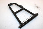 04 Arctic Cat Z 440 Lx Oem Front Lower A Arm 0703-930 SA295